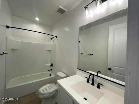 11237 E Ulysses Ave, Mesa, AZ 85212 photo 14