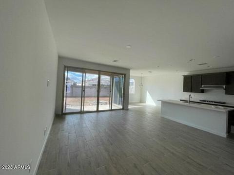 11237 E Ulysses Ave, Mesa, AZ 85212 photo 7