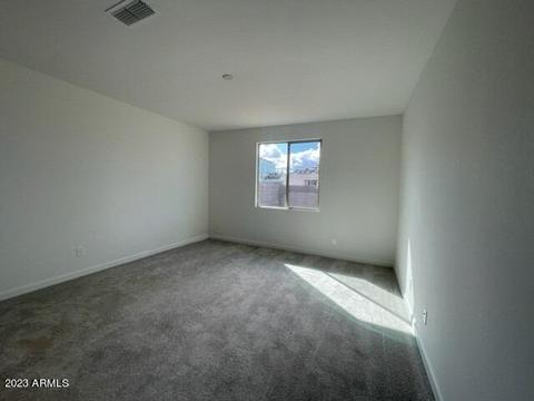 11237 E Ulysses Ave, Mesa, AZ 85212 photo 13