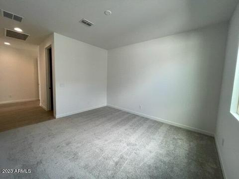 11237 E Ulysses Ave, Mesa, AZ 85212 photo 19