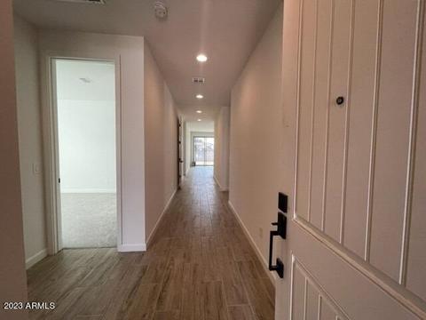 11237 E Ulysses Ave, Mesa, AZ 85212 photo 2