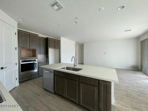 11237 E Ulysses Ave, Mesa, AZ 85212 photo 4