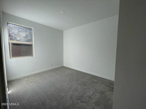 11237 E Ulysses Ave, Mesa, AZ 85212 photo 18