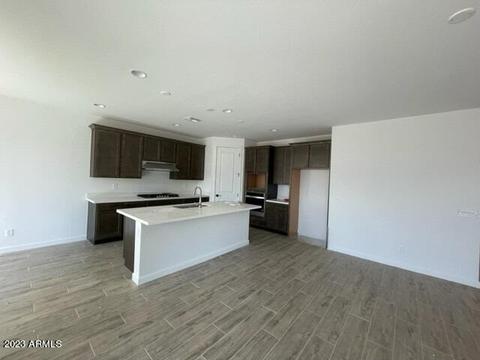 11237 E Ulysses Ave, Mesa, AZ 85212 photo 5