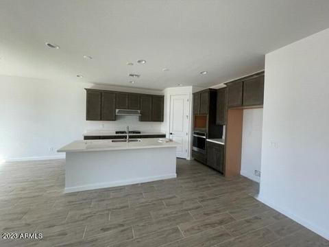 11237 E Ulysses Ave, Mesa, AZ 85212 photo 6