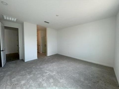 11237 E Ulysses Ave, Mesa, AZ 85212 photo 12