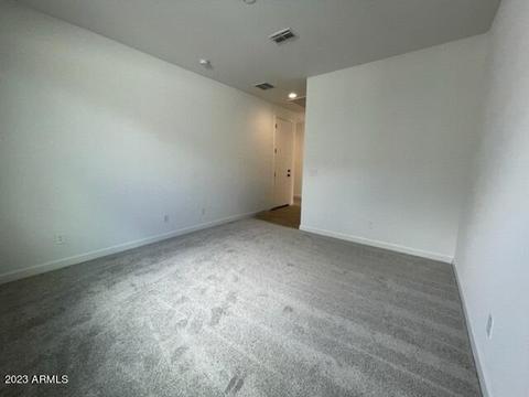 11237 E Ulysses Ave, Mesa, AZ 85212 photo 20