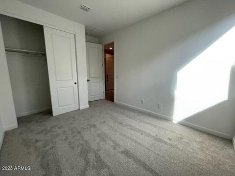 11237 E Ulysses Ave, Mesa, AZ 85212 photo 17