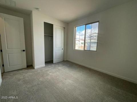 11237 E Ulysses Ave, Mesa, AZ 85212 photo 15