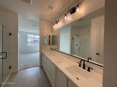 11237 E Ulysses Ave, Mesa, AZ 85212 photo 10