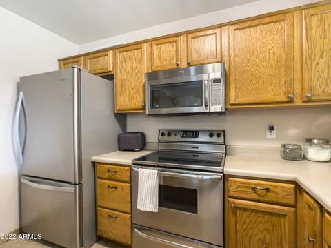 4526 E Lynne Ln, Phoenix, AZ 85042 photo 9