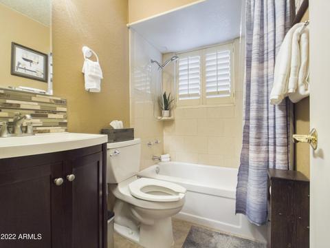 4526 E Lynne Ln, Phoenix, AZ 85042 photo 19