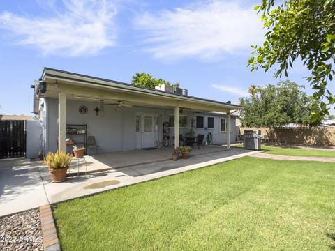 4526 E Lynne Ln, Phoenix, AZ 85042 photo 21