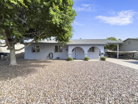 4526 E Lynne Ln, Phoenix, AZ 85042 photo 3