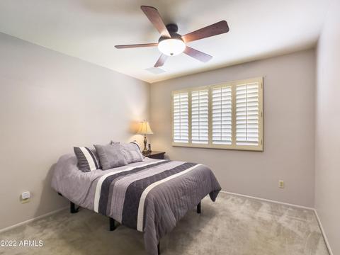 4526 E Lynne Ln, Phoenix, AZ 85042 photo 11