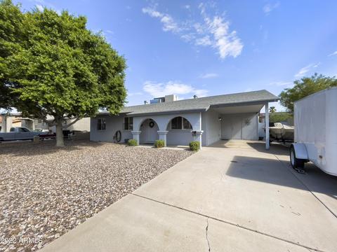 4526 E Lynne Ln, Phoenix, AZ 85042 photo 24