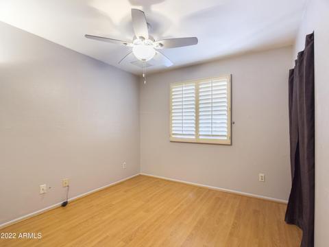 4526 E Lynne Ln, Phoenix, AZ 85042 photo 18
