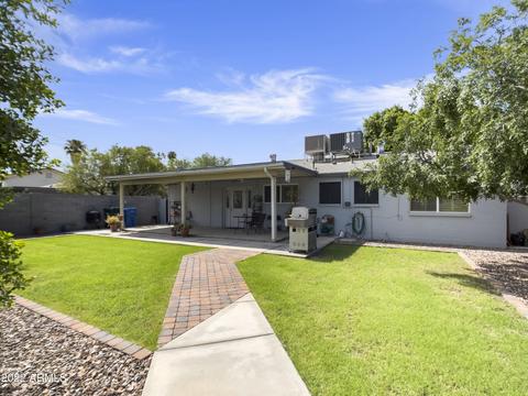 4526 E Lynne Ln, Phoenix, AZ 85042 photo 22