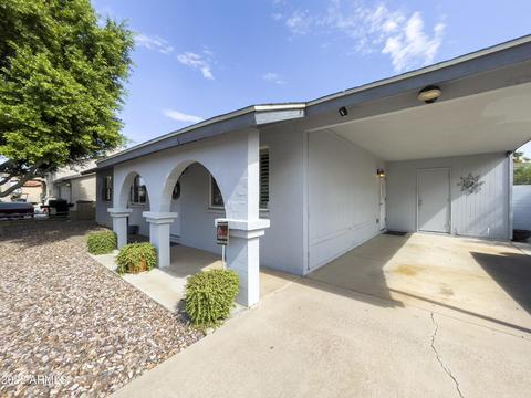 4526 E Lynne Ln, Phoenix, AZ 85042 photo 23