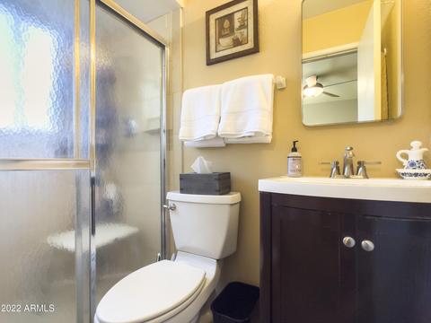 4526 E Lynne Ln, Phoenix, AZ 85042 photo 14