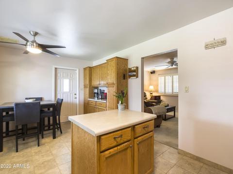 4526 E Lynne Ln, Phoenix, AZ 85042 photo 7