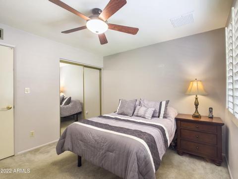 4526 E Lynne Ln, Phoenix, AZ 85042 photo 13