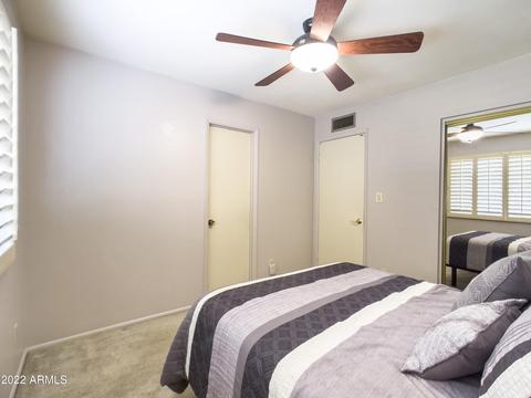 4526 E Lynne Ln, Phoenix, AZ 85042 photo 12