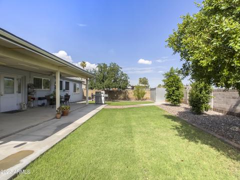 4526 E Lynne Ln, Phoenix, AZ 85042 photo 20