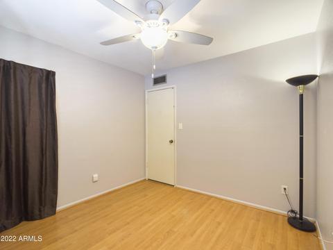 4526 E Lynne Ln, Phoenix, AZ 85042 photo 17