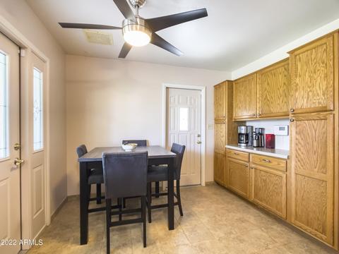 4526 E Lynne Ln, Phoenix, AZ 85042 photo 8