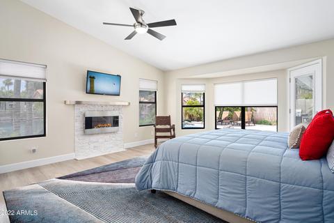 443 E Hearne Way, Gilbert, AZ 85234 photo 11