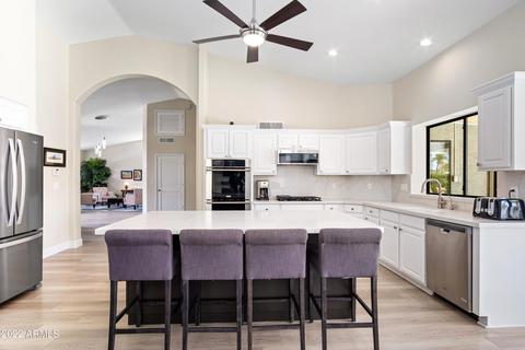 443 E Hearne Way, Gilbert, AZ 85234 photo 19