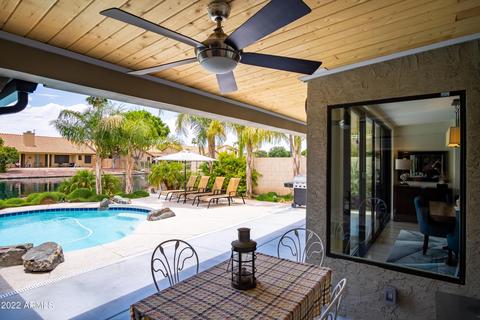 443 E Hearne Way, Gilbert, AZ 85234 photo 27