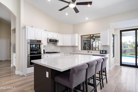 443 E Hearne Way, Gilbert, AZ 85234 photo 18