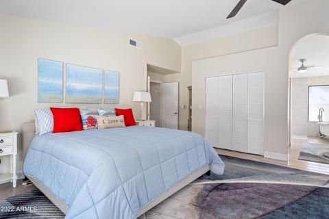 443 E Hearne Way, Gilbert, AZ 85234 photo 12
