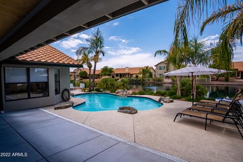 443 E Hearne Way, Gilbert, AZ 85234 photo 28