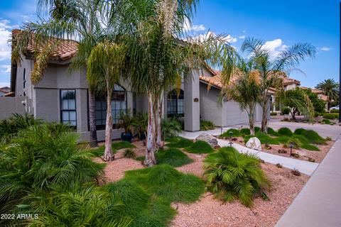443 E Hearne Way, Gilbert, AZ 85234 photo 1