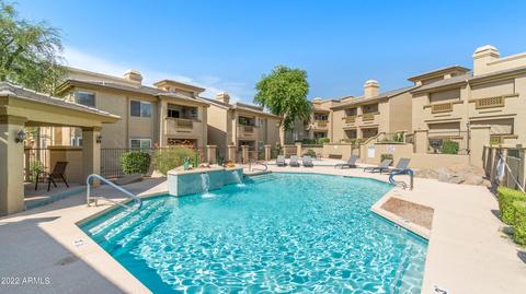1880 E Morten Ave #247, Phoenix, AZ 85020 photo 1
