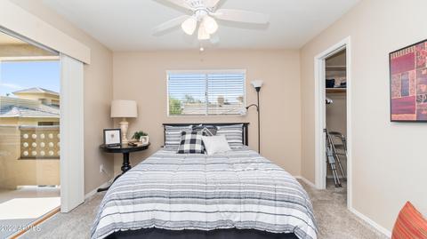 1880 E Morten Ave #247, Phoenix, AZ 85020 photo 18