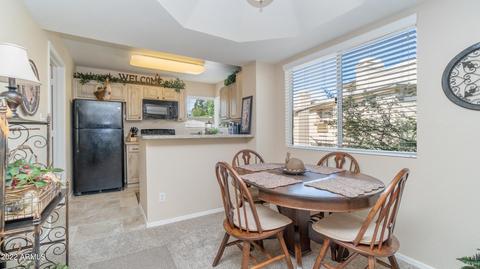 1880 E Morten Ave #247, Phoenix, AZ 85020 photo 6