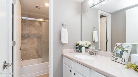 1880 E Morten Ave #247, Phoenix, AZ 85020 photo 15