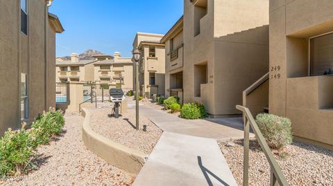 1880 E Morten Ave #247, Phoenix, AZ 85020 photo 21