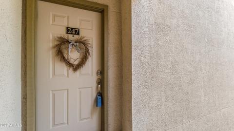 1880 E Morten Ave #247, Phoenix, AZ 85020 photo 22