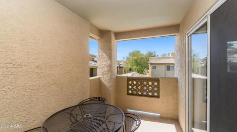 1880 E Morten Ave #247, Phoenix, AZ 85020 photo 13