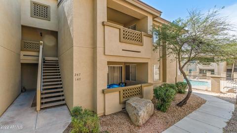 1880 E Morten Ave #247, Phoenix, AZ 85020 photo 2