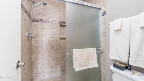 1880 E Morten Ave #247, Phoenix, AZ 85020 photo 16
