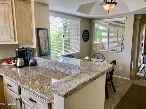 1880 E Morten Ave #247, Phoenix, AZ 85020 photo 5