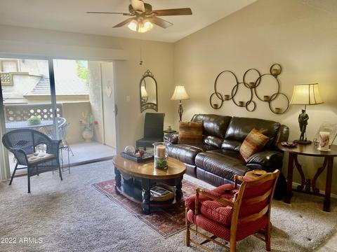 1880 E Morten Ave #247, Phoenix, AZ 85020 photo 8