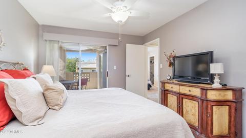 1880 E Morten Ave #247, Phoenix, AZ 85020 photo 12