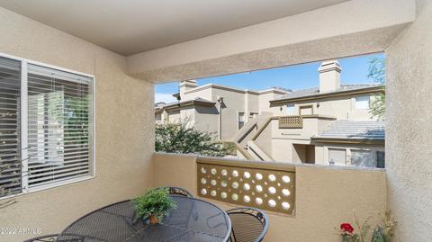 1880 E Morten Ave #247, Phoenix, AZ 85020 photo 10